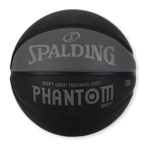 NBA Phantom Street