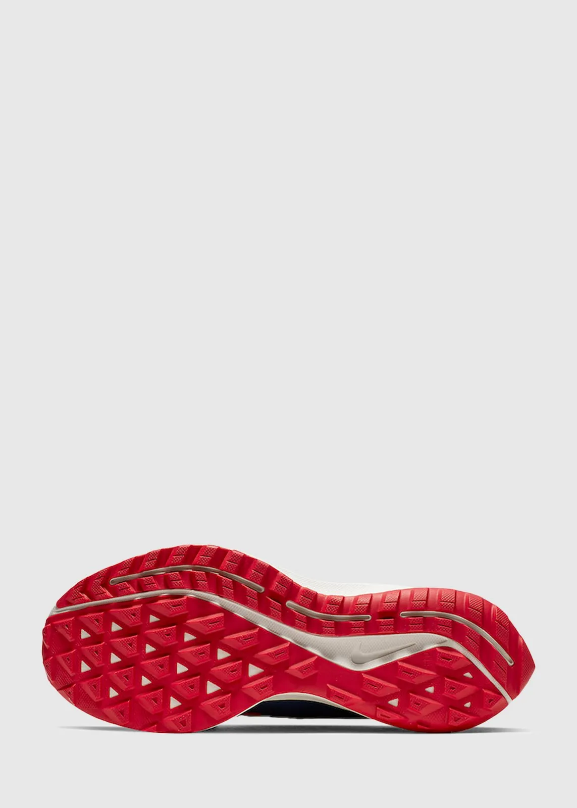 NIKE X GYAKUSOU: ZOOM PEGASUS 36 [RED]