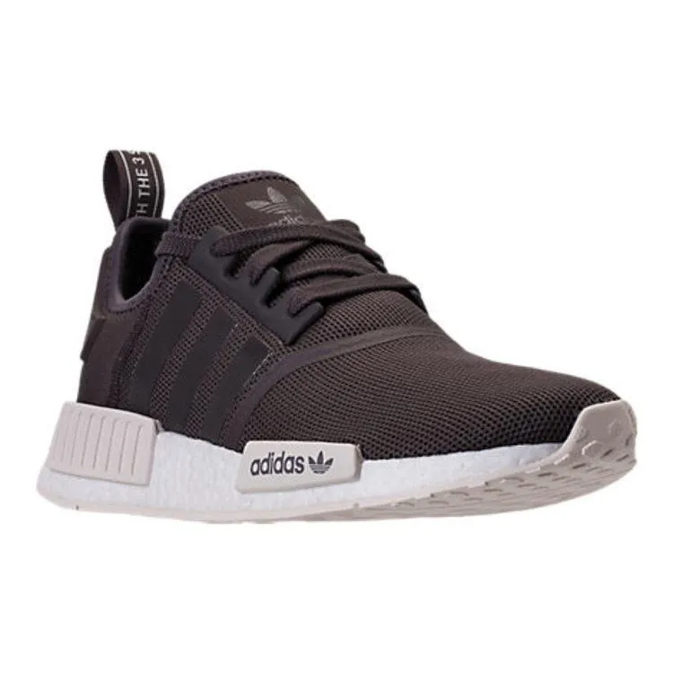 NMD R1 Urban Trail Chocolate Brown