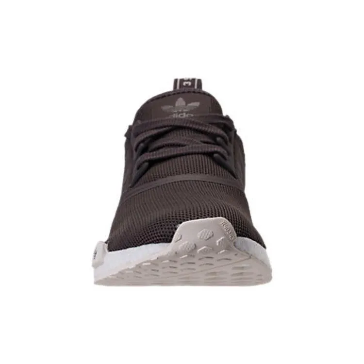 NMD R1 Urban Trail Chocolate Brown