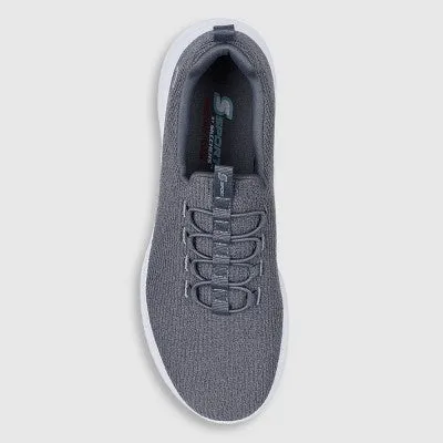 Open Box - S Sport By Skechers Women's Charlize 2.0 Slip-On Sneakers - Gray 6