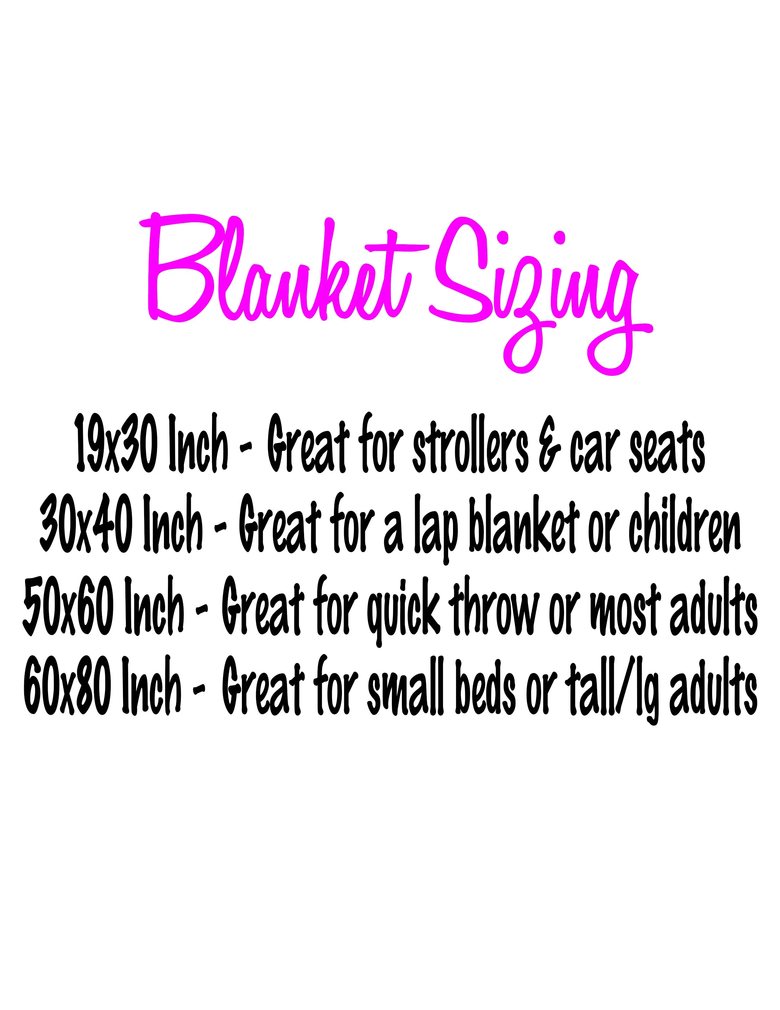 Personalized Real Basketball Blanket, Plush Blanket