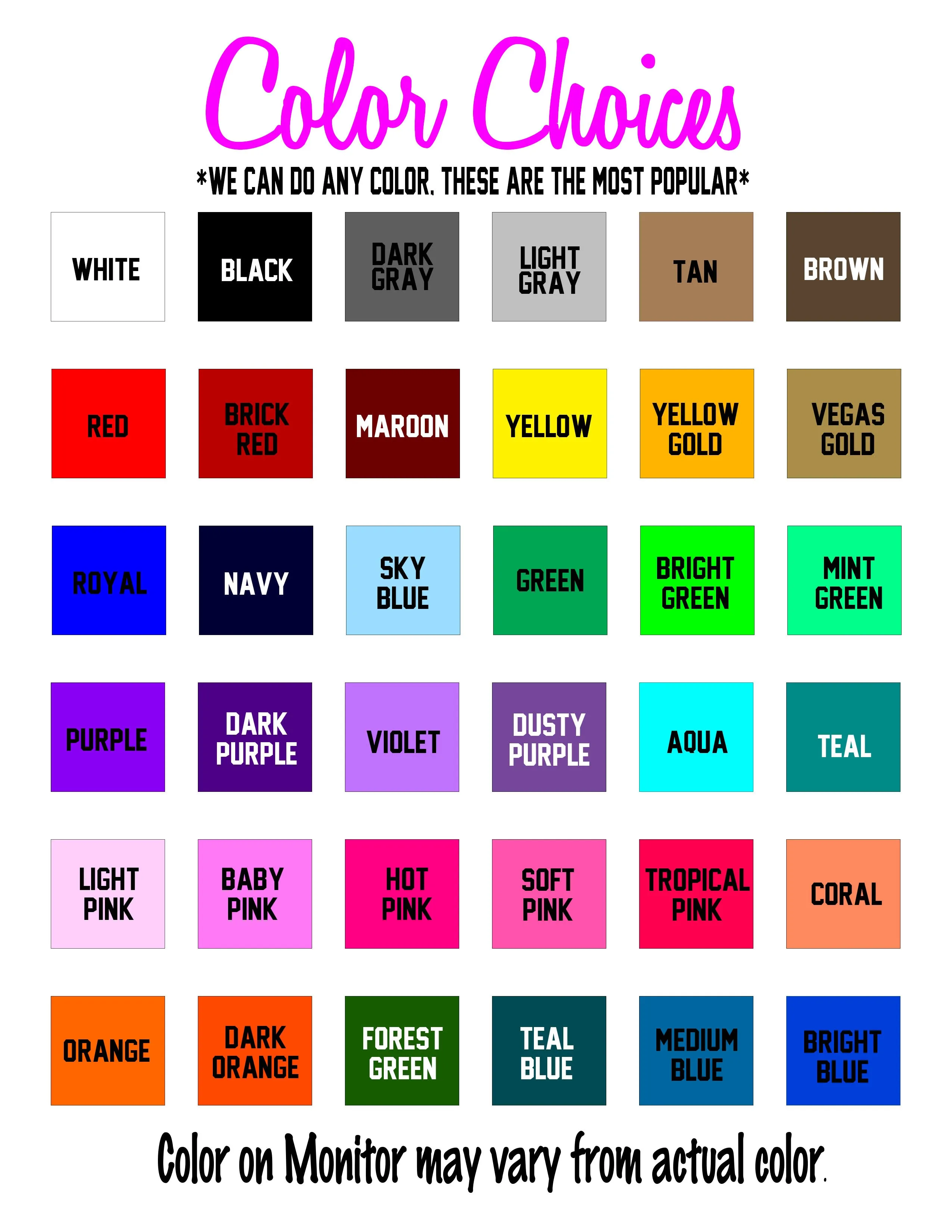 Personalized Real Basketball Blanket, Plush Blanket
