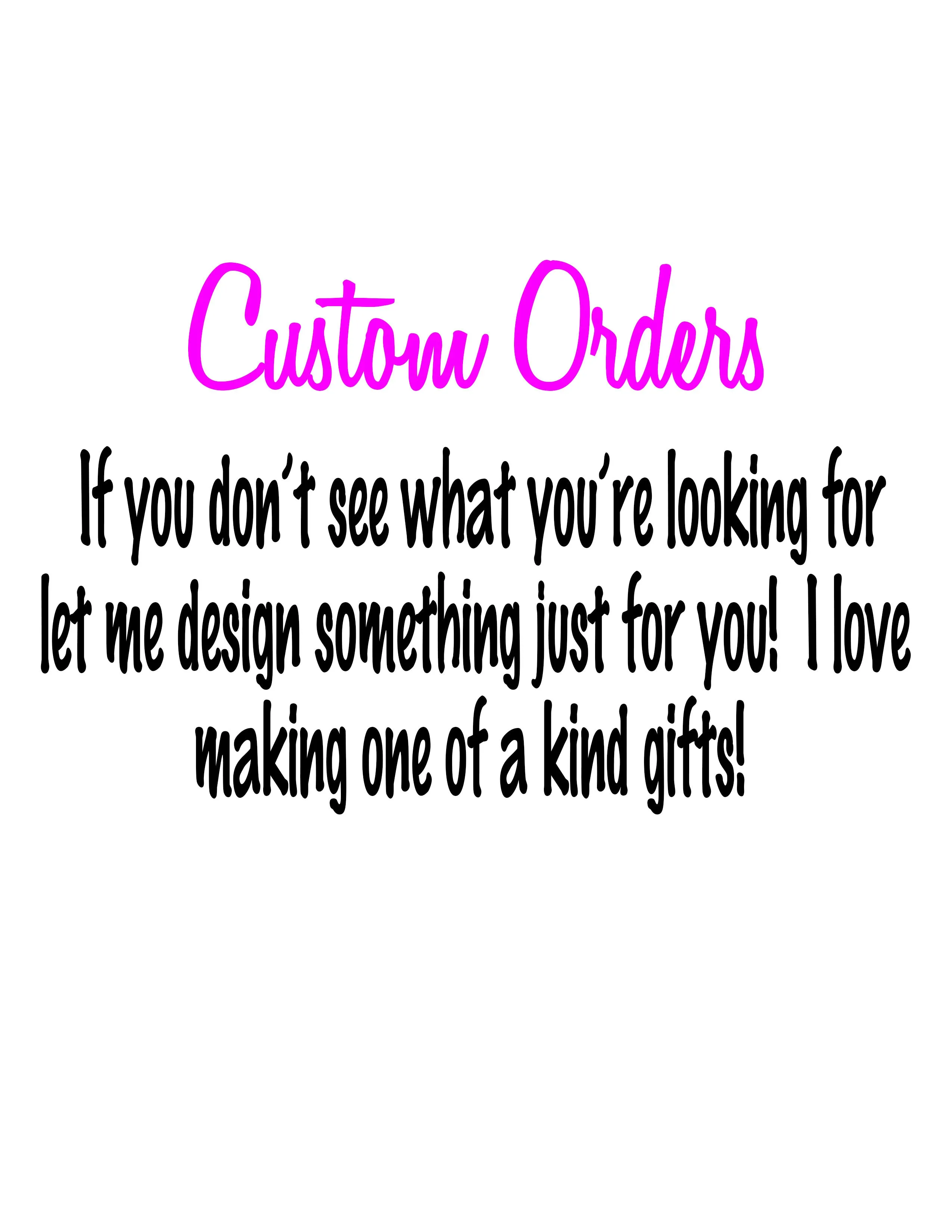 Personalized Real Basketball Blanket, Plush Blanket