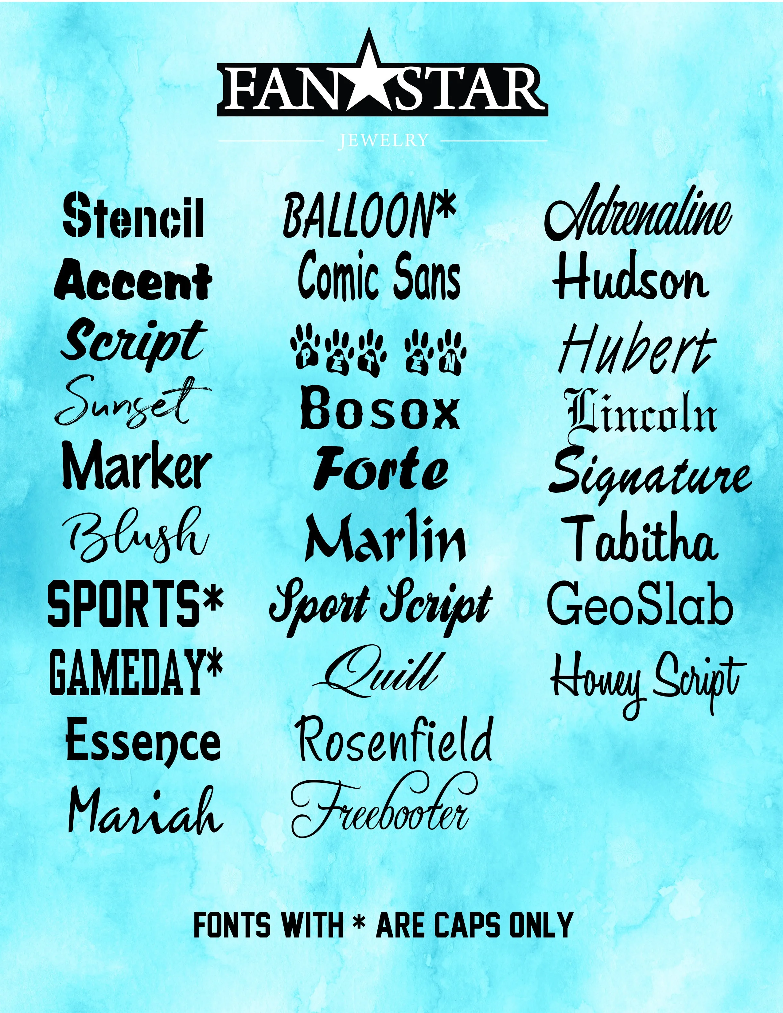 Personalized Real Basketball Blanket, Plush Blanket