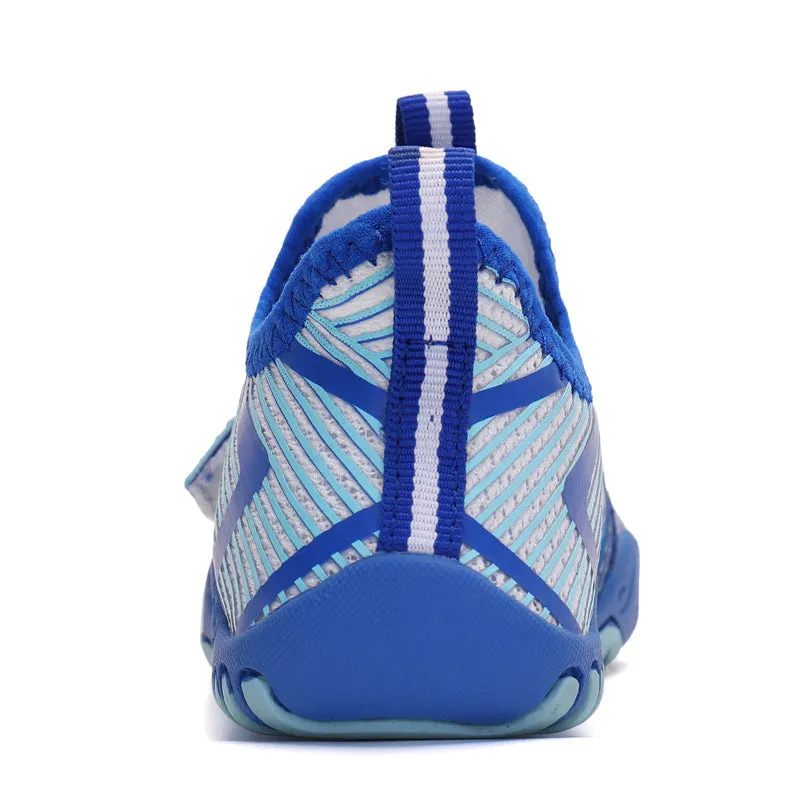 River Upstream Shoes Outdoor Leisure Wading Beach Swimming Shoes