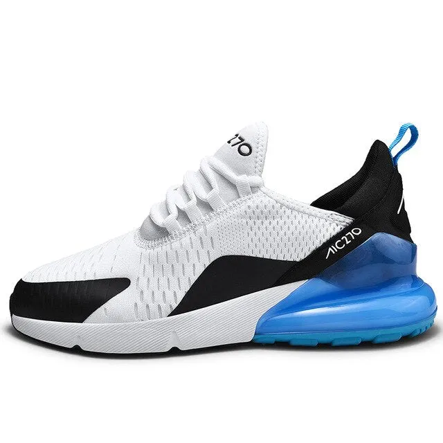 Running Shoes Men  Breathable Zapatillas  Couple Fitness Sneakers Women