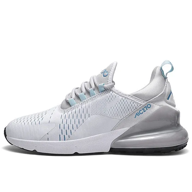 Running Shoes Men  Breathable Zapatillas  Couple Fitness Sneakers Women