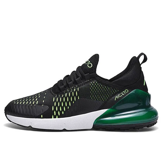 Running Shoes Men  Breathable Zapatillas  Couple Fitness Sneakers Women
