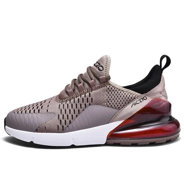 Running Shoes Men  Breathable Zapatillas  Couple Fitness Sneakers Women
