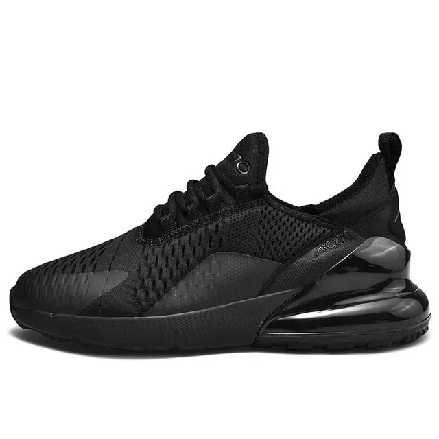 Running Shoes Men  Breathable Zapatillas  Couple Fitness Sneakers Women