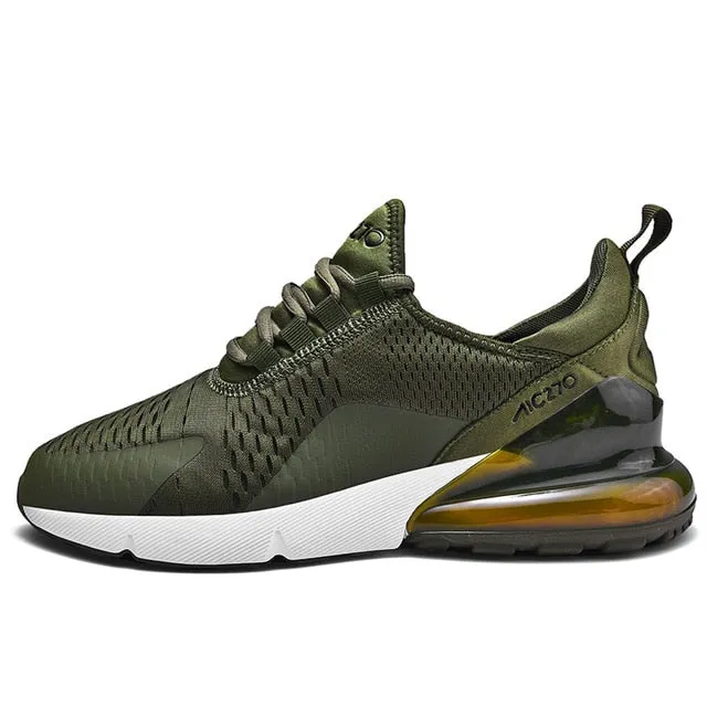Running Shoes Men  Breathable Zapatillas  Couple Fitness Sneakers Women