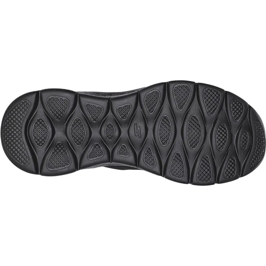 SKECHERS SLIP-INS: GO WALK FLEX-GRAND ENTRANCE WOMEN'S MEDIUM AND WIDE - FINAL SALE!