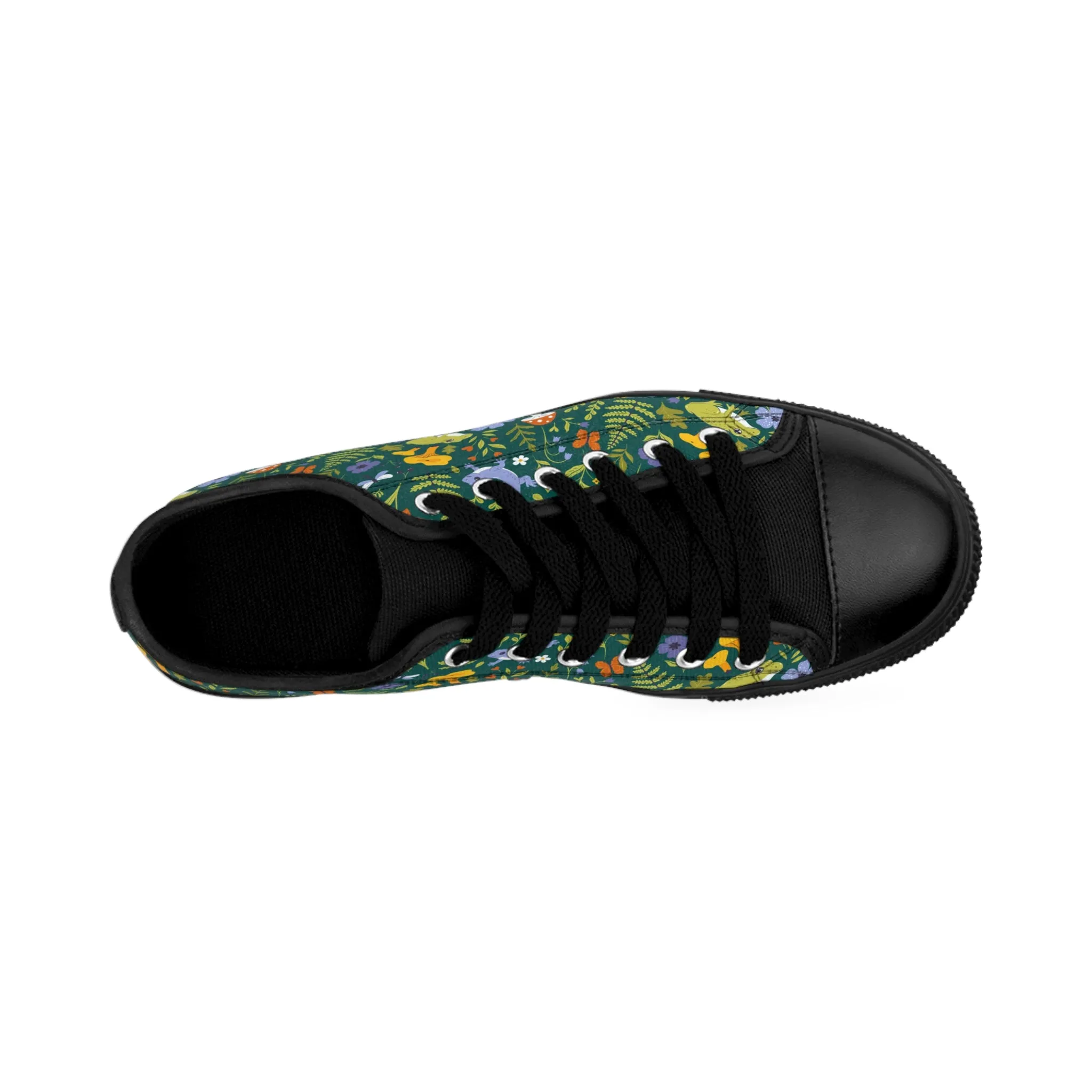 Toad Women's Sneakers