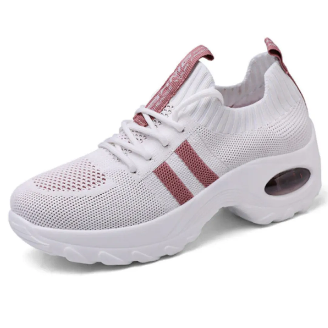 Trixie Women's Sneaker Shoes