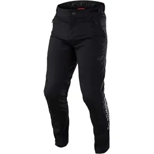 Troy Lee Designs Skyline Pants
