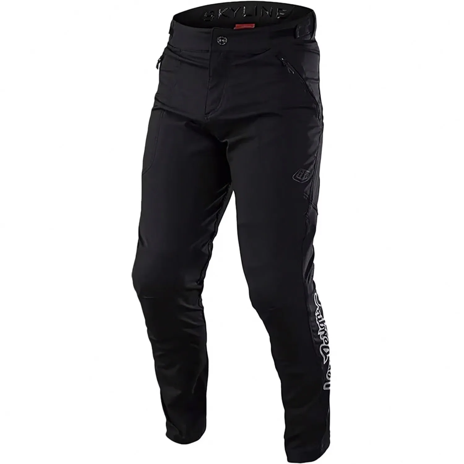 Troy Lee Designs Skyline Pants