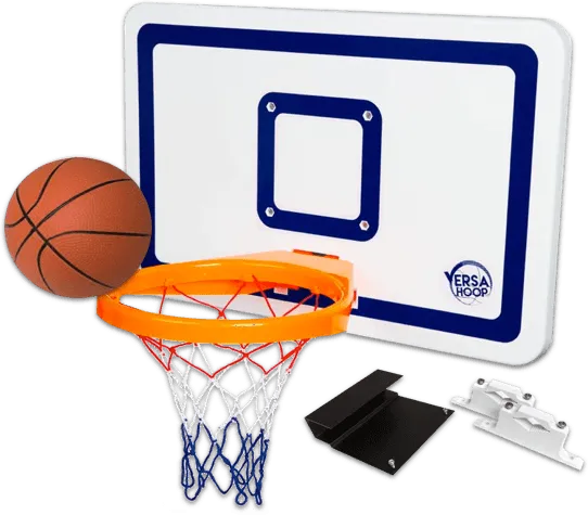 Versahoop Mini Basketball Hoop