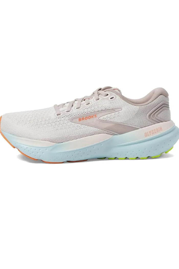 Women's Brooks Glycerin 21