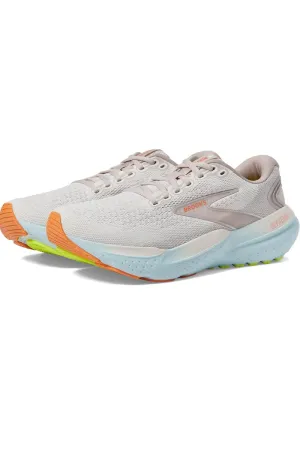 Women's Brooks Glycerin 21