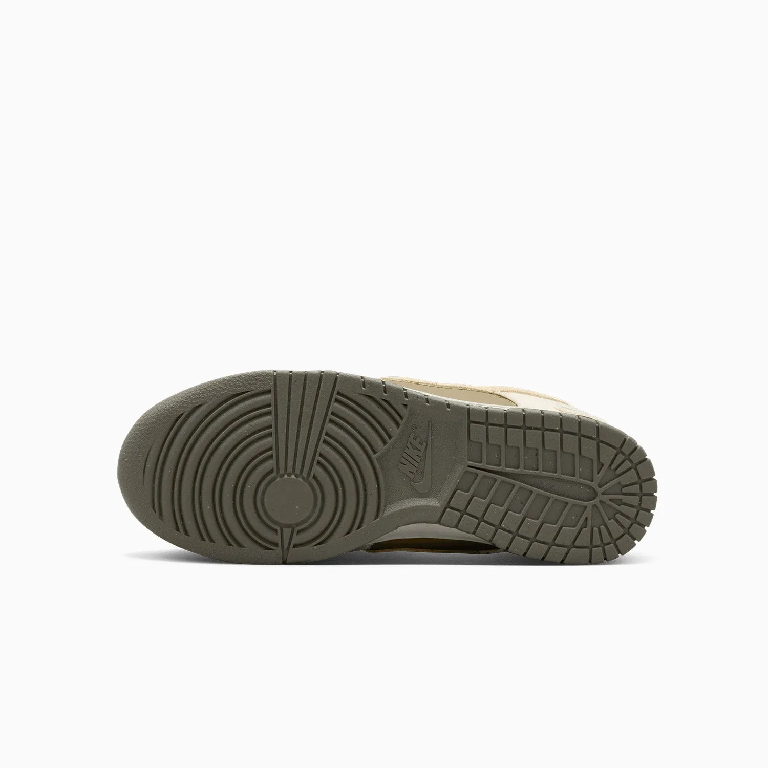 Women's Dunk Low "Sesame Alabaster"